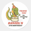 Search for turning 1 stickers Girls birthday