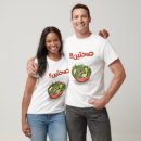 Search for salad tshirts Healthy food