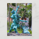 Search for tourist resort postcards Vacation