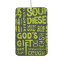 Search for beer car air fresheners Fun