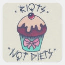 Search for dieting stickers Diets