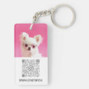 Search for media key rings Instagram