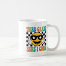 Search for come back mugs Fall semester