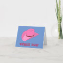 Search for cowgirl cards Girly