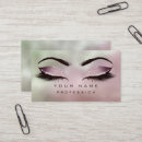 Search for l a business cards Customer