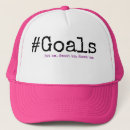 Search for active baseball hats Fitness