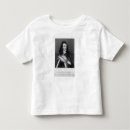 Search for dobson clothing William