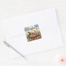 Search for easter butterfly stickers Animal
