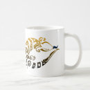 Search for skink mugs Tongue