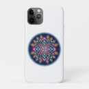 Search for sacred geometry iphone cases Stars