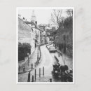 Search for black and white paris postcards City