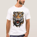 Search for vector face tshirts Illustration