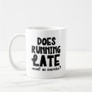 Search for lazy person mugs Humour