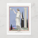 Search for evening postcards Dress