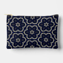 Search for pearls bags Beauty