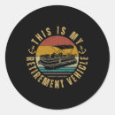 Search for anchor down stickers Boat trip