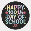 Search for student of the day stickers Teacher