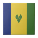 Search for green diamond tiles Yellow