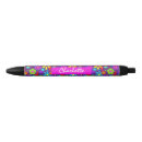 Search for hippie flower power office supplies Colourful