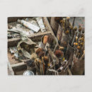 Search for painter postcards Creative