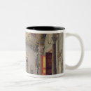 Search for luigi mugs 1859