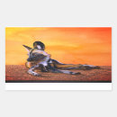 Search for african wild dog stickers Safari