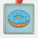 Search for frost it christmas tree decorations Baking