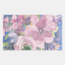 Search for lavender seals envelope seals Feminine