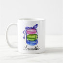 Search for macaron mugs Colourful