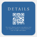 Search for cobalt stickers Blue