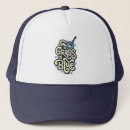 Search for blues music hats Folk