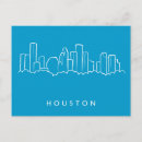 Search for houston postcards Dallas