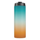 Search for color gradient mugs Ombre