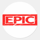Search for epic stickers Funny