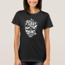 Search for penny tshirts Thing