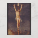Search for ruben postcards Jesus