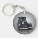 Search for vintage chevrolet key rings Auto