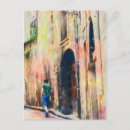 Search for walks postcards Colourful