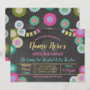 Search for mexican flag invitations Fiesta