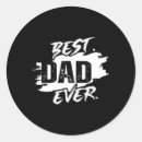 Search for greatest of these is love stickers Loving dad