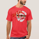 Search for zig zag tshirts Vintage
