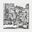 Search for 1914 magnets Indians