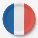Search for bastille day Flag of france