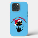 Search for seasons greetings electronics Santa