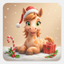 Search for christms stickers Holly