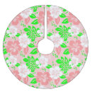 Search for hawaiian tree skirts Luau