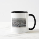 Search for oakland city mugs States
