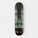 Search for church skateboards Youth