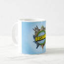 Search for brisbane coffee mugs City