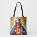 Search for virginity accessories Maria